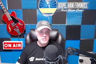 narrate your youtube video bringing scripts to life