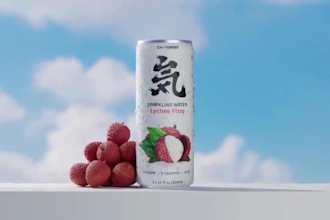 create high quality 3d product animation, 3d explainer, and 3d industrial video