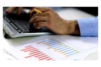 arrange data enrichment to boost up your business growth