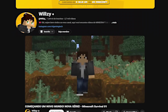 edit your youtube game gameplay or tutorials videos