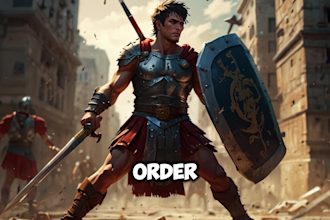 edit best cashcow videos for you