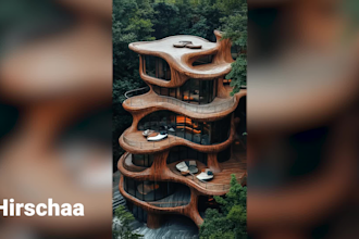use midjourney to create stunning images based on your prompt