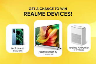 create professional raffle promo video, sweepstakes, contest and giveaway ads