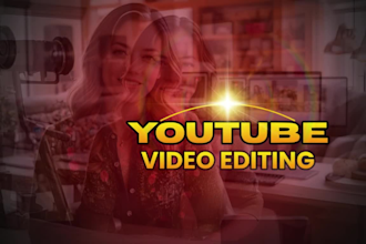 do capcut video editing for ai ugc, course, music, cash cow, faceless videos