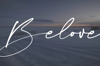 design handwriting, scripted, signature, cursive, handwritten logo