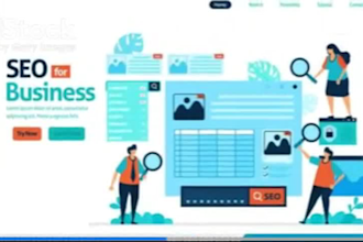 design, develop and customize your odoo website and ecommerce platform