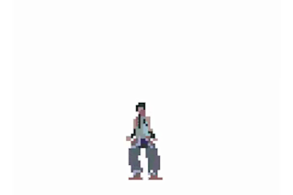 design pixel art pixel sprite sheet pixel art animation pixel art character