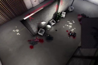 do a 3d ar VR unreal engine game ,unreal engine game development, ue4, ue5