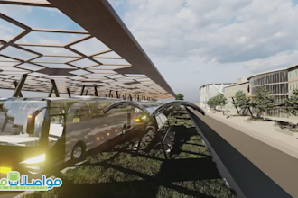 make super fast sketchup 3d models and render
