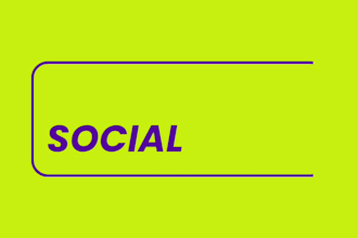 professional custom business card design and unique