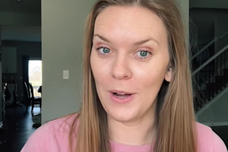 be your video spokesperson for your product or service