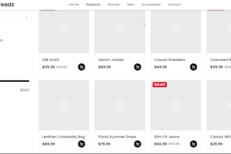 do fully customize frontend website using ai tools better then manual work