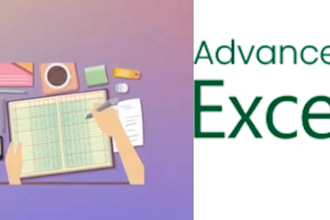 clean, merge, split and format excel data