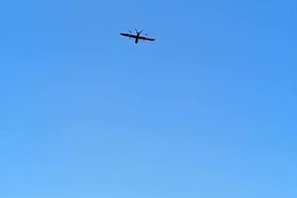 configure your vtol fixed wing drone pixhawk ardupilot px4 inav