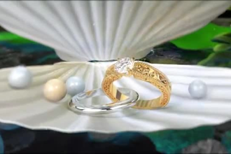 expert 3d cad jewelry design rings necklaces bracelets