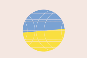 compose the background music of your video explainer