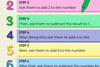 create printable preschool worksheets and activity books for kids