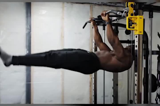 edit your tiktok youtube shorts instagram reels like alex hormozi