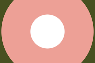 create animated marketing video for business and sales
