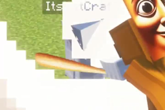 create viral minecraft shorts with humor, drama, and action