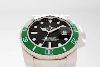 do 3d cgi watch animation, 3d wristwatch animation, 3d watch animation, 3d watch