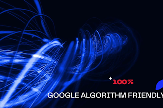 build powerful dofollow backlink 1,3,12 diagrams using money robot
