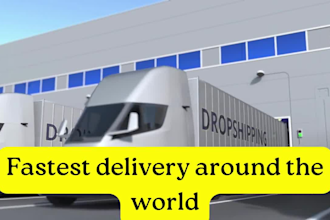 do dropshipping, supplier sourcing, china supplier, and global sourcing