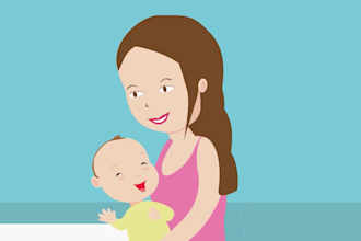 2d animation video 2d animated explainer video 2d cartoon character animation