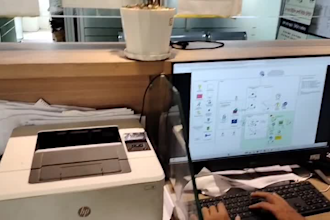 create ai calling agents and automation solutions