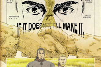 create cool and funky posters, as per your need
