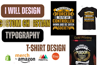 do custom linen t shirt christian vintage etsy funny t shirt mockup etsy pod