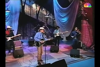 write and sing a professional country song for your lyrics or story