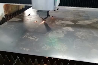 design models for 3d printing, laser cutting, and cnc manufacturing