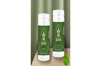 design custom packaging any type