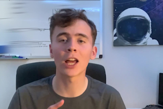 turn your podcast into high quality viral shorts and clips