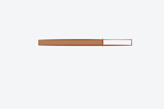 create an animated video portfolio