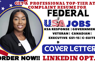 redo and format federal ksa military healthcare slpa ecqs usajobs sdr sales cv