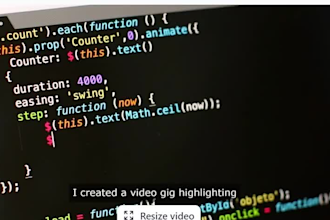 do java, java programming ,javafx, java swing