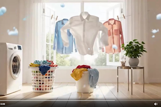 design high converting ai ads product video for your product or brand
