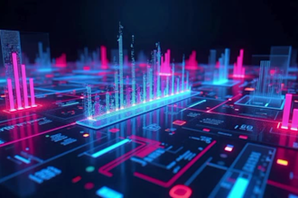 do data cleaning, wrangling, and eda using python pandas