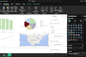 create database, modify, export and import data in sql server