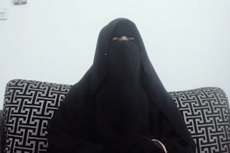 teach quran, tajweed and arabic for kids and adults