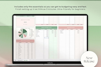 design your budget spreadsheet, google sheets spreadsheet budget planner, excel