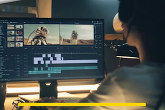 make faceless youtube video automated cash cow videos, cash cow channel creator
