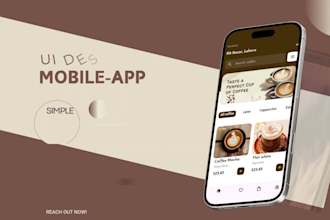 be flutter developer mobile app in flutter app development