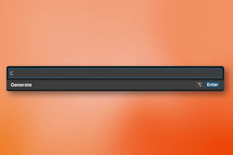 saas explainer video, website promotion, app demo, product video, UI animation