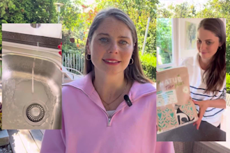 create professional and authentic ugc videos for your brand