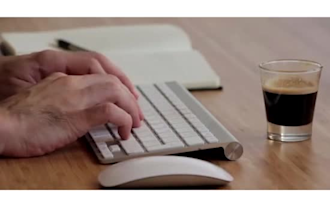 transcribe audio and do video  transcription accurately
