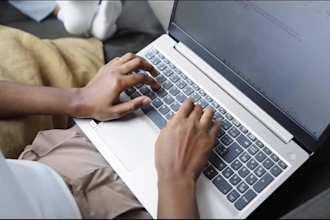 do any type of data entry, data collection and data mining for 24