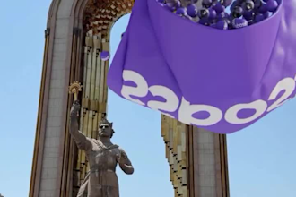 do cgi animation, 3d vfx animation, 3d cgi product animation, vfx compositing